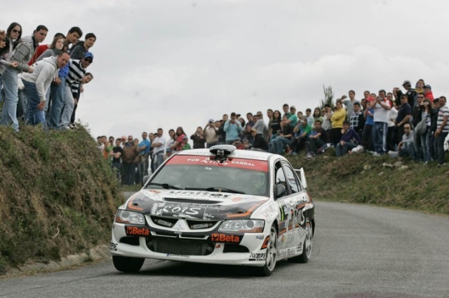 006 rali ra de noia 07